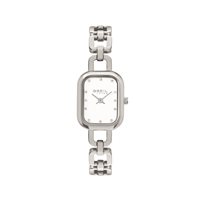 Orologio Breil Tribe Donna BON TON in Acciaio EW0812 - EW0812